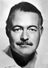 new/Ernest-Hemingway.jpg