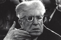 new/Ernst-Bloch1.jpg