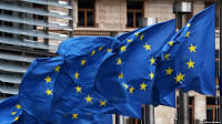new/Europa-02.jpg