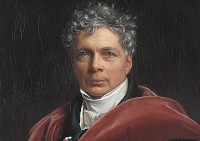 new/F-W-Schelling1.jpg