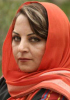new/Farkhondeh-Hajizadeh03.jpg
