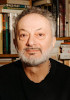 new/Feridun-Zaimoglu01.jpg