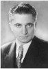 new/Fernand_Braudel1..jpg