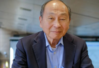 new/Francis-Fukuyama02.jpg