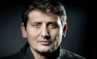new/Frederic-Gros1.jpg