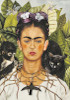 new/Frida-Kahlo02.jpg