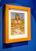 new/Frida-Kahlo1.jpg