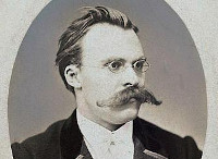 new/Friedrich-Nietzsche2.jpg