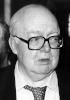 new/Friedrich_duerrenmatt.jpg