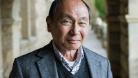 new/Fukuyama1.jpg