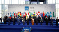 new/G20-20211.jpg