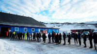 new/GREENLAND-ELECTION1.jpg