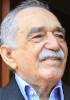 new/Gabriel-García-Marquez1.jpg