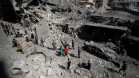 new/GazaStrikes1.jpg