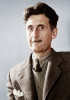 new/George-Orwell.jpg