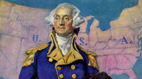 new/George-Washington1.jpg