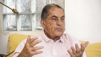 new/Gideon-Levy02.jpg