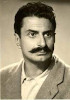 new/Giovann-Guareschi.jpg