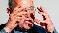 new/Gregor-Gysi02.jpg