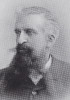 new/Gustave_Le_Bon_about_1900s.jpg