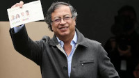 new/Gustavo-Petro1.jpg