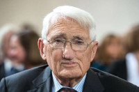 new/Habermas02.jpg