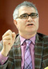 new/Hamid-Akbari1.jpg