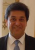 new/Hamid-Rafi.jpg