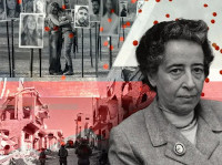 new/Hannah-Arendt02.jpg