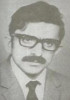 new/Hassan-Ziazarifi1.jpg