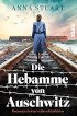 new/Hebamme-von-Ashwitz1.jpg