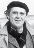 new/Heinrich-Boell1.jpg
