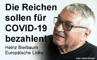 new/Heinz-Bierbaum_COVID.jpg