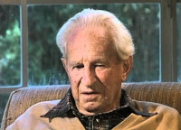 new/Herbert-Marcuse1.jpg