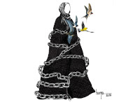 new/Hijab-HomaEskandaris.jpg