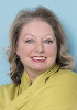 new/Hilary-Mantel1.jpg
