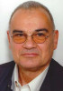 new/Homayoun-Alizadeh1.jpg