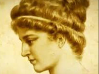 new/Hypatia1.jpg