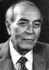 new/Iraj-Eskandari1.jpg
