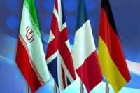 new/Iran-E-03.jpg