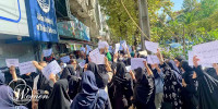 new/Iran-nurses-Gilan-min01.jpg