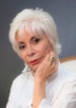 new/Isabel-Allende1.jpg