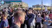 new/Israel_Apartaid1.jpg