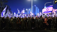 new/Israel_demos1.jpg