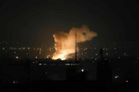 new/Israels-offensive-against-Iran1.jpg