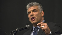 new/Jair-Lapid1.jpg