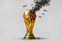 new/Jame-Jahni-Footbal-20261.jpg