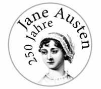 new/Jane-Austen01.jpg