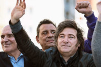 new/Javier-Milei02.jpg
