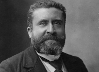 new/Jean-Jaures1.jpg
